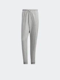 Брюки Adidas Wording модель HD0075 Фото