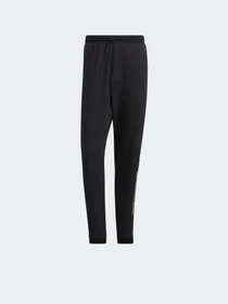 Брюки Adidas Wording модель HD0076 Фото