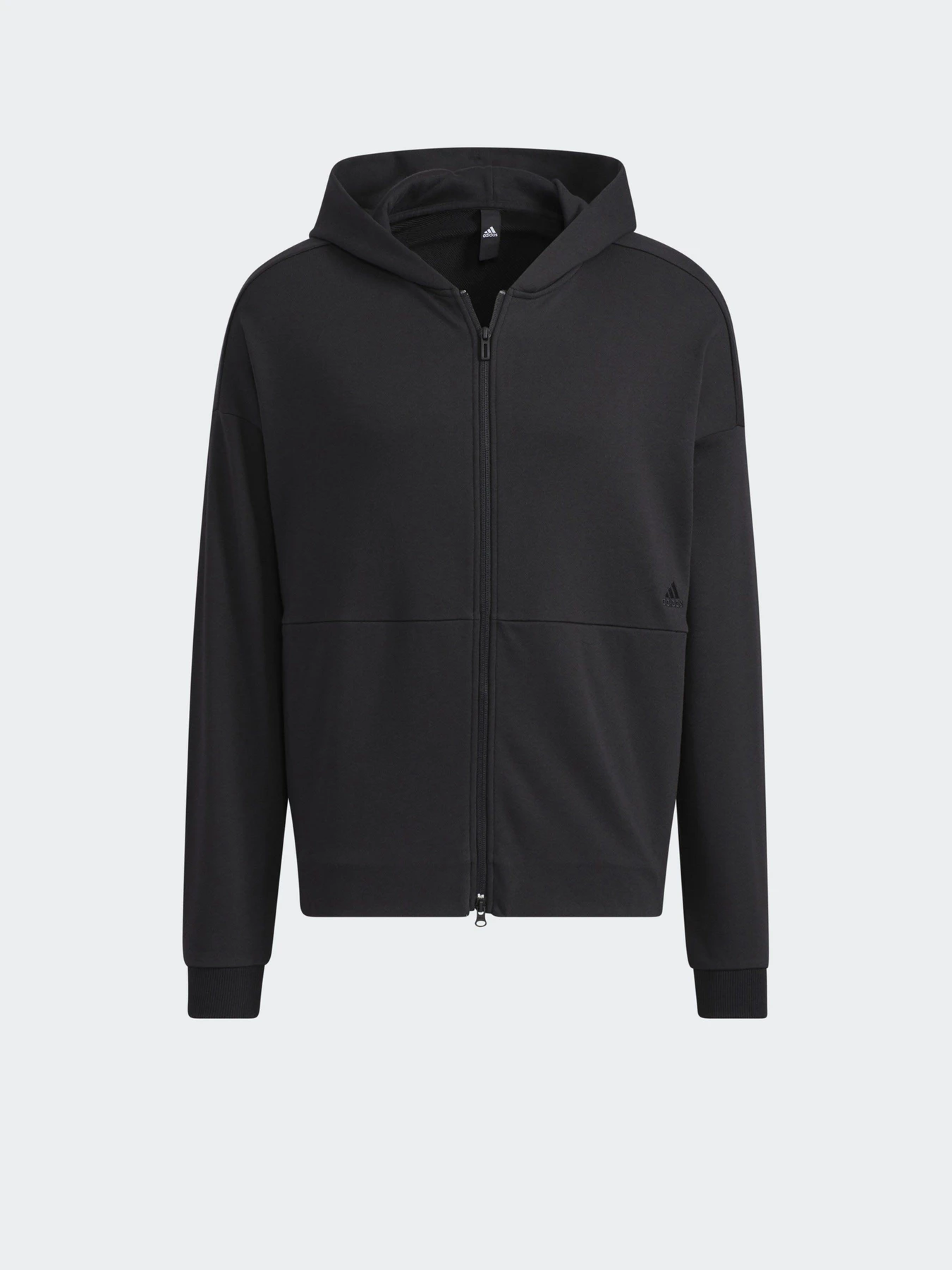 Худи и свитшоты Adidas WRD модель HD0079 Фото