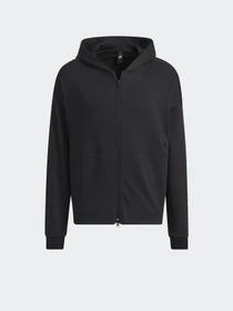 Худи и свитшоты Adidas WRD модель HD0079 Фото