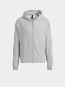 Худи и свитшоты Adidas WRD модель HD0080 Фото