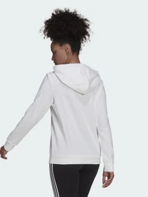 Худи и свитшоты Adidas Essentials Relaxed Logo модель HD1800 Фото