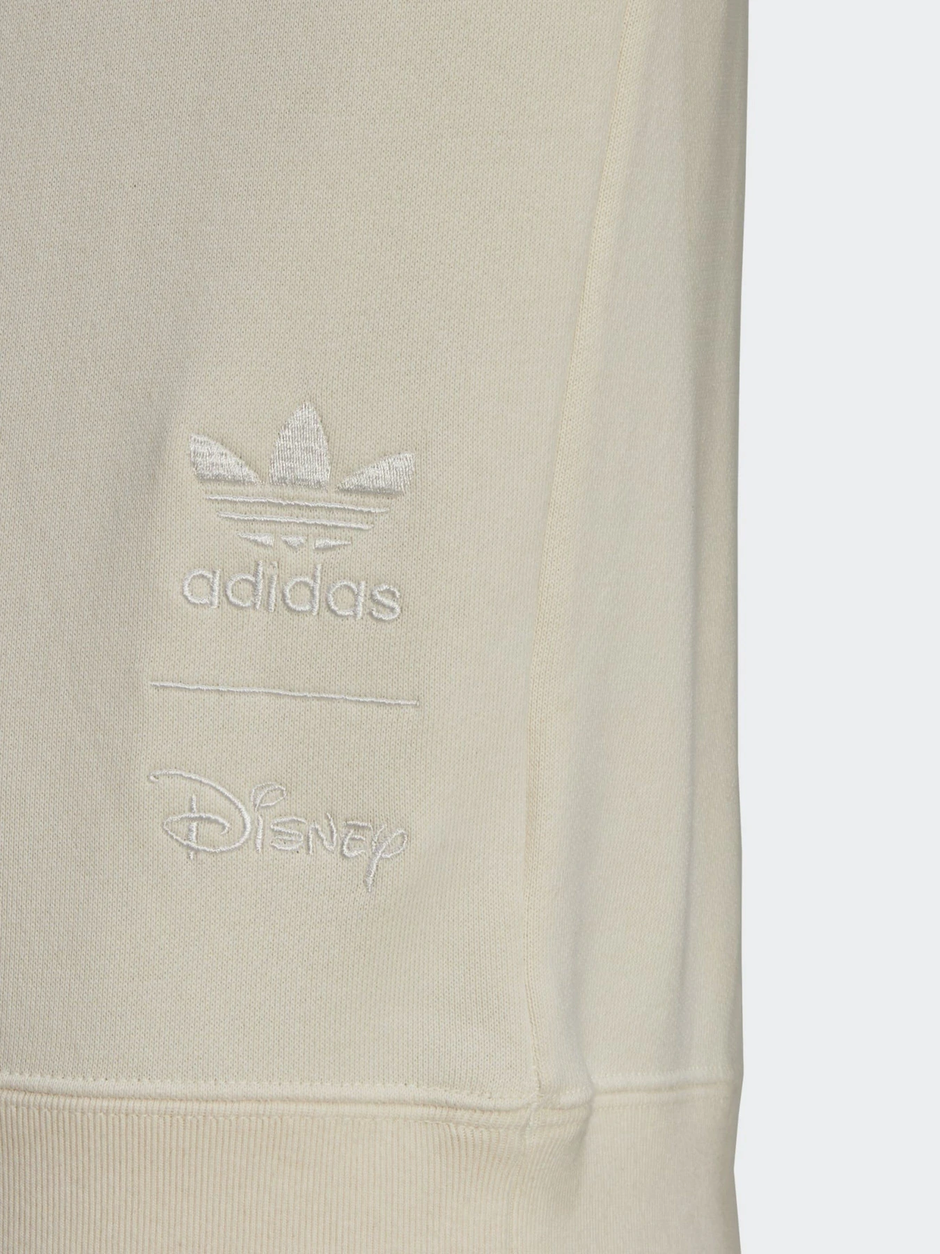 Худи и свитшоты Adidas Disney Bambi Graphic модель HD2754 Худи и свитшоты Adidas Disney Bambi Graphic модель HD2754 Фото