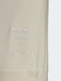 Худи и свитшоты Adidas Disney Bambi Graphic модель HD2754 Фото