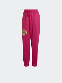 Брюки Adidas Disney Bambi Graphic модель HD2757 Фото