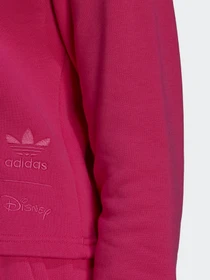 Худи и свитшоты Adidas Disney Bambi Graphic модель HD2758 Фото