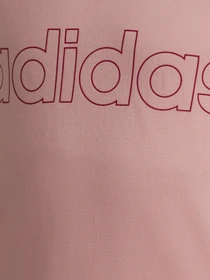 Футболки и поло Adidas Essentials модель HE1965 Фото