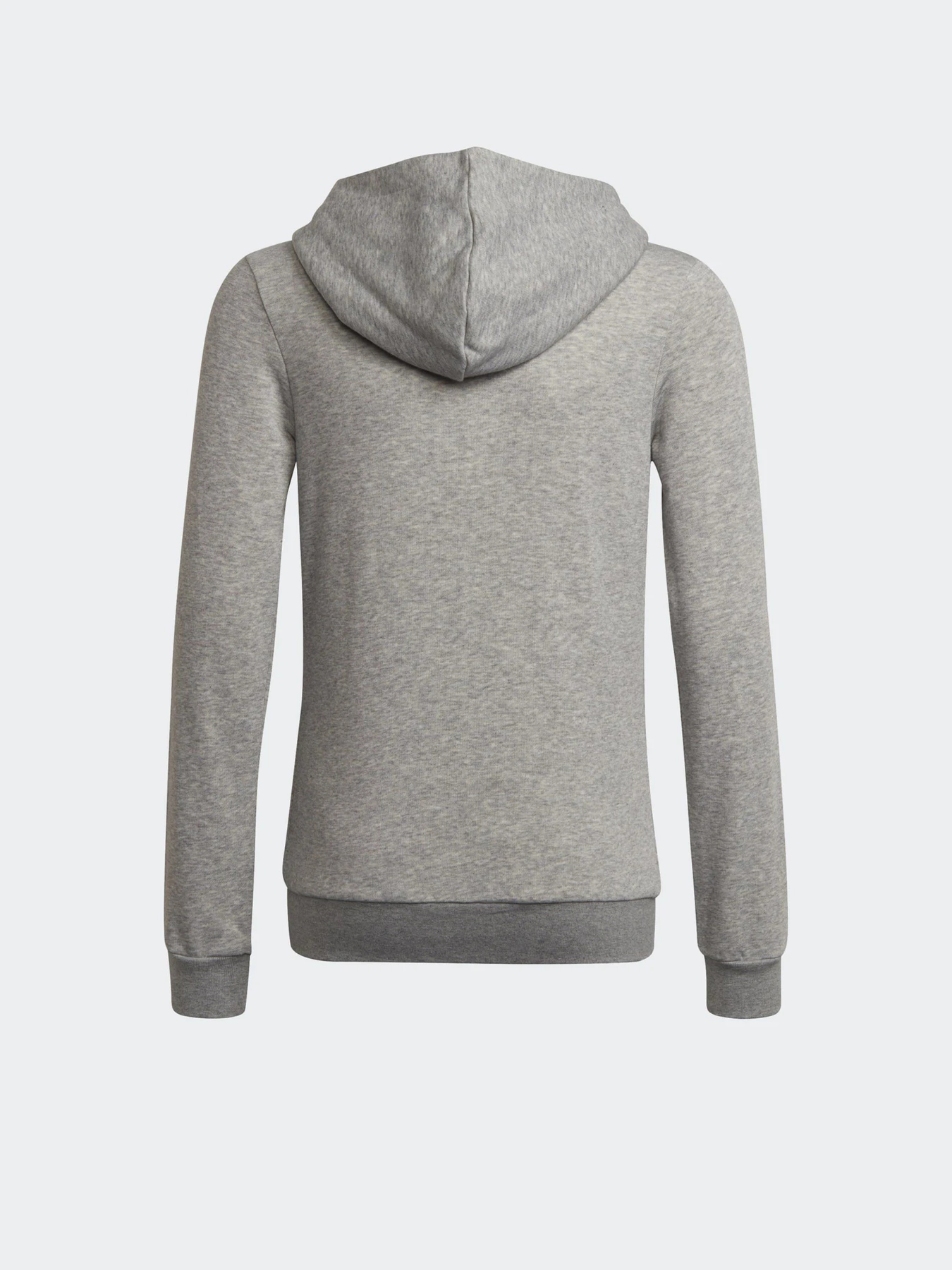 Худи и свитшоты Adidas ESSENTIALS модель HE1967 Худи и свитшоты Adidas ESSENTIALS модель HE1967 Фото