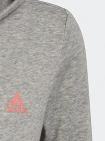 Худи и свитшоты Adidas ESSENTIALS модель HE1967 Фото