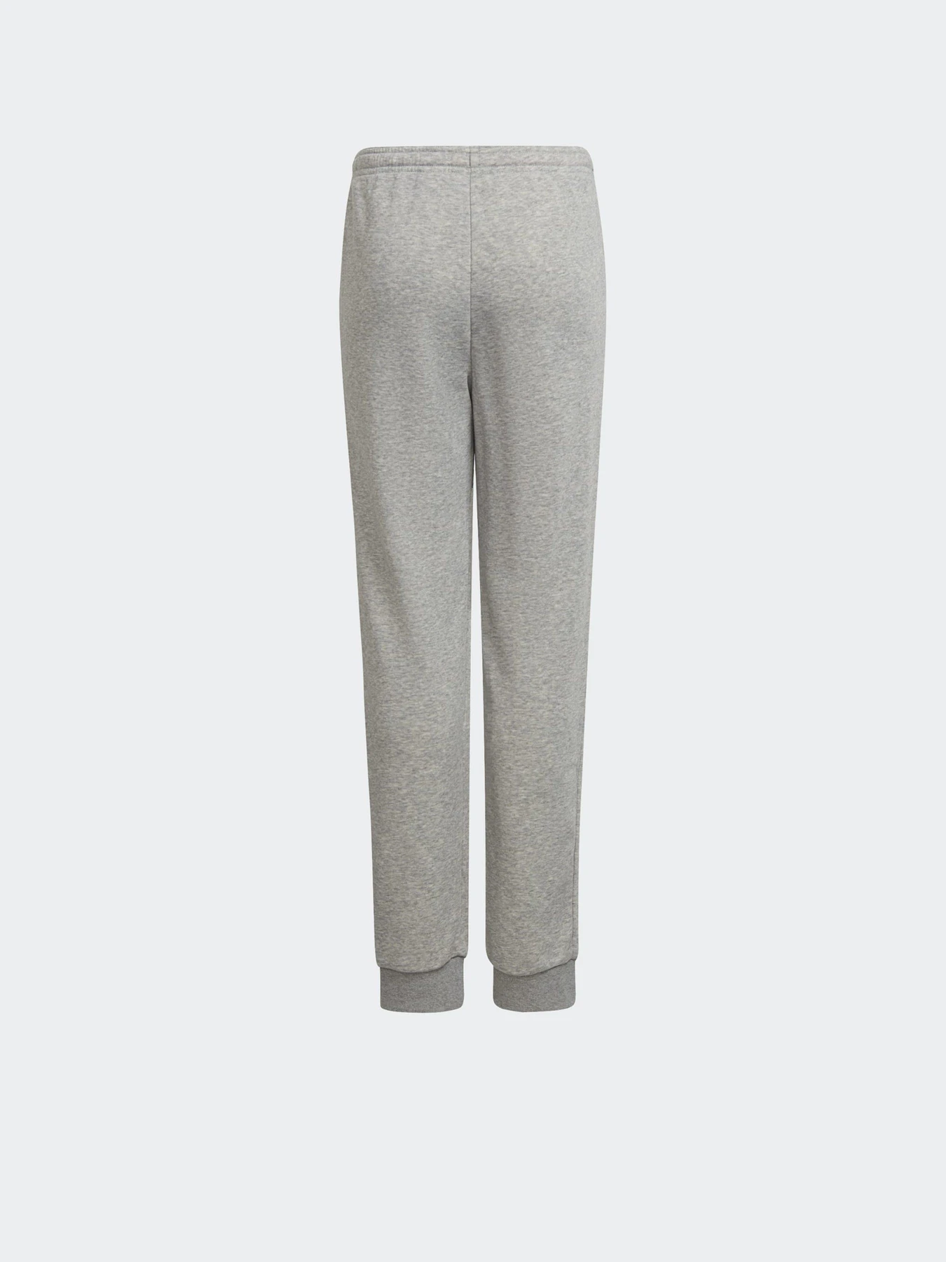 Брюки Adidas ESSENTIALS модель HE1976 Фото