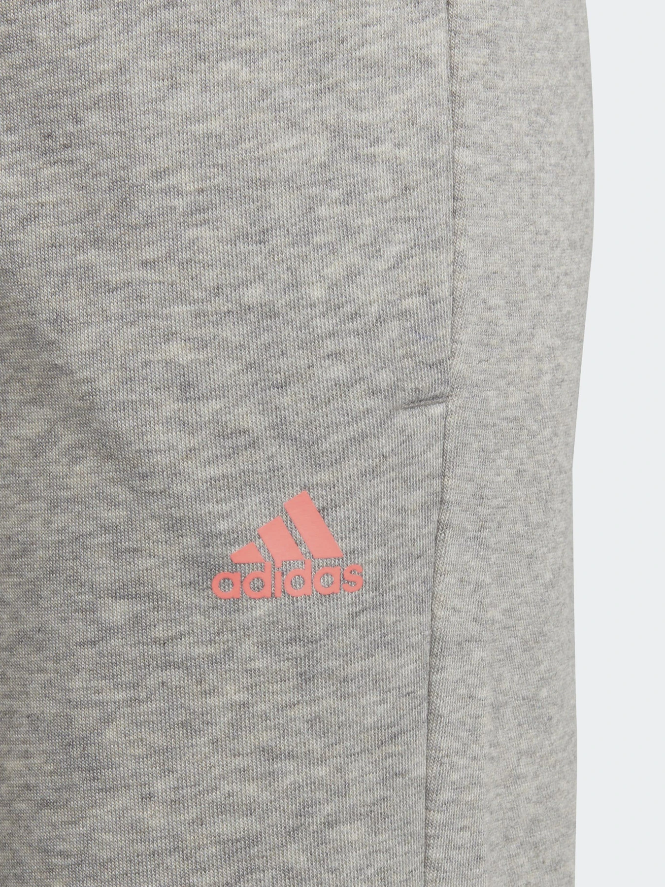 Брюки Adidas ESSENTIALS модель HE1976 Фото