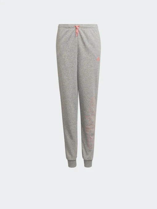 Брюки Adidas ESSENTIALS модель HE1976 Фото