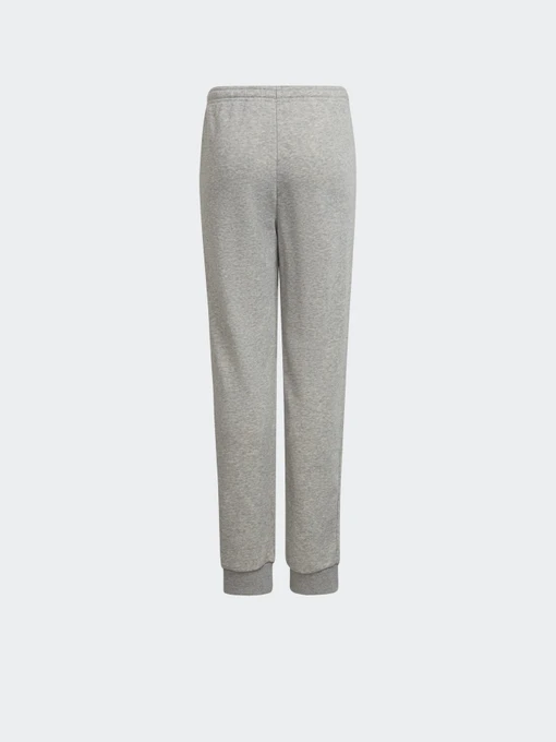 Штани Adidas ESSENTIALS модель HE1976 Фото