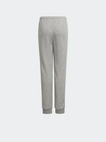 Брюки Adidas ESSENTIALS модель HE1976 Фото