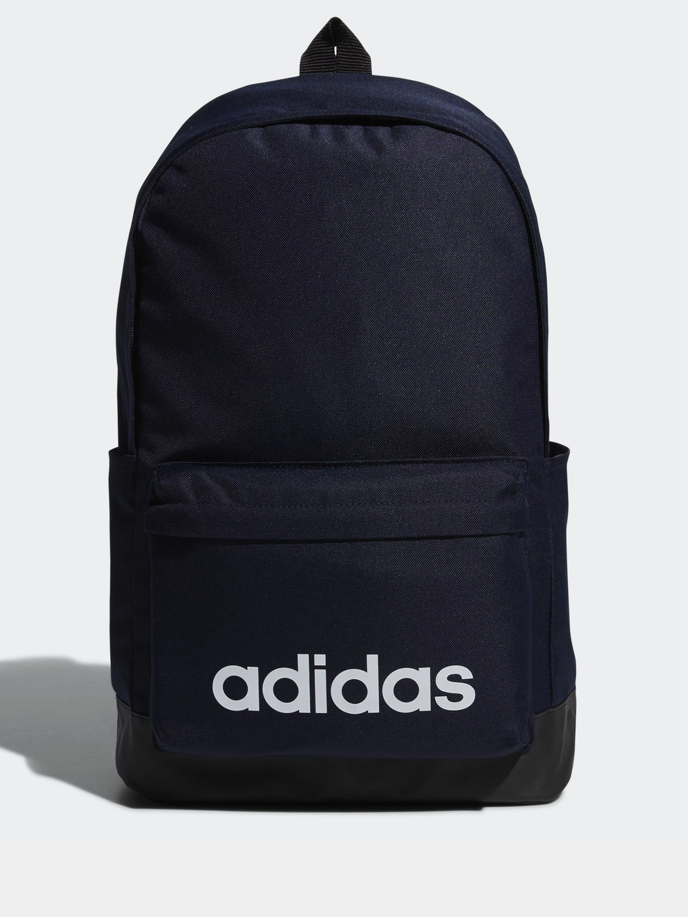 Рюкзаки Adidas Classic Extra Large модель FL3716 Фото