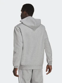 Худи и свитшоты Adidas Future Icons Doubleknit модель HE2224 Фото