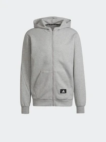 Худи и свитшоты Adidas Future Icons Doubleknit модель HE2224 Фото