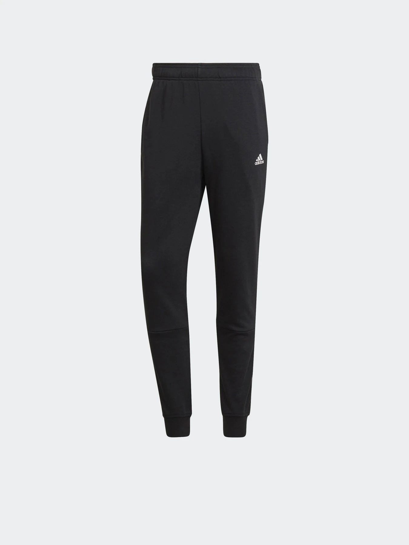 Костюмы Adidas COTTON PIPING модель HE2227 Фото