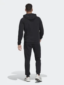 Костюмы Adidas COTTON PIPING модель HE2227 Фото