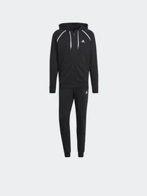 Костюмы Adidas COTTON PIPING модель HE2227 Фото