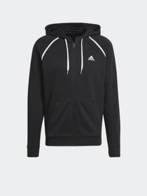 Костюмы Adidas COTTON PIPING модель HE2227 Фото