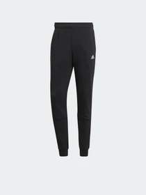 Костюмы Adidas COTTON PIPING модель HE2227 Фото