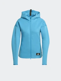 Худи и свитшоты Adidas Sportswear Mission Victory Kapuzen модель HE3081 Фото