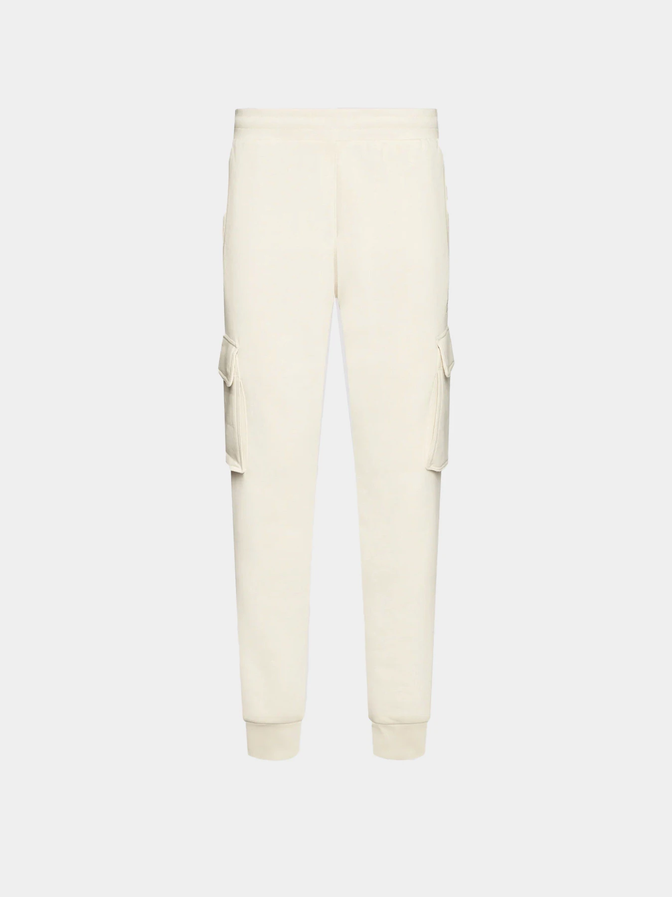 Брюки Adidas ADICOLOR ESSENTIALS TREFOIL модель HE6991 Фото