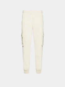 Брюки Adidas ADICOLOR ESSENTIALS TREFOIL модель HE6991 Фото