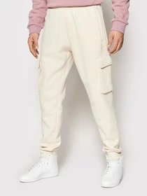 Брюки Adidas ADICOLOR ESSENTIALS TREFOIL модель HE6991 Фото