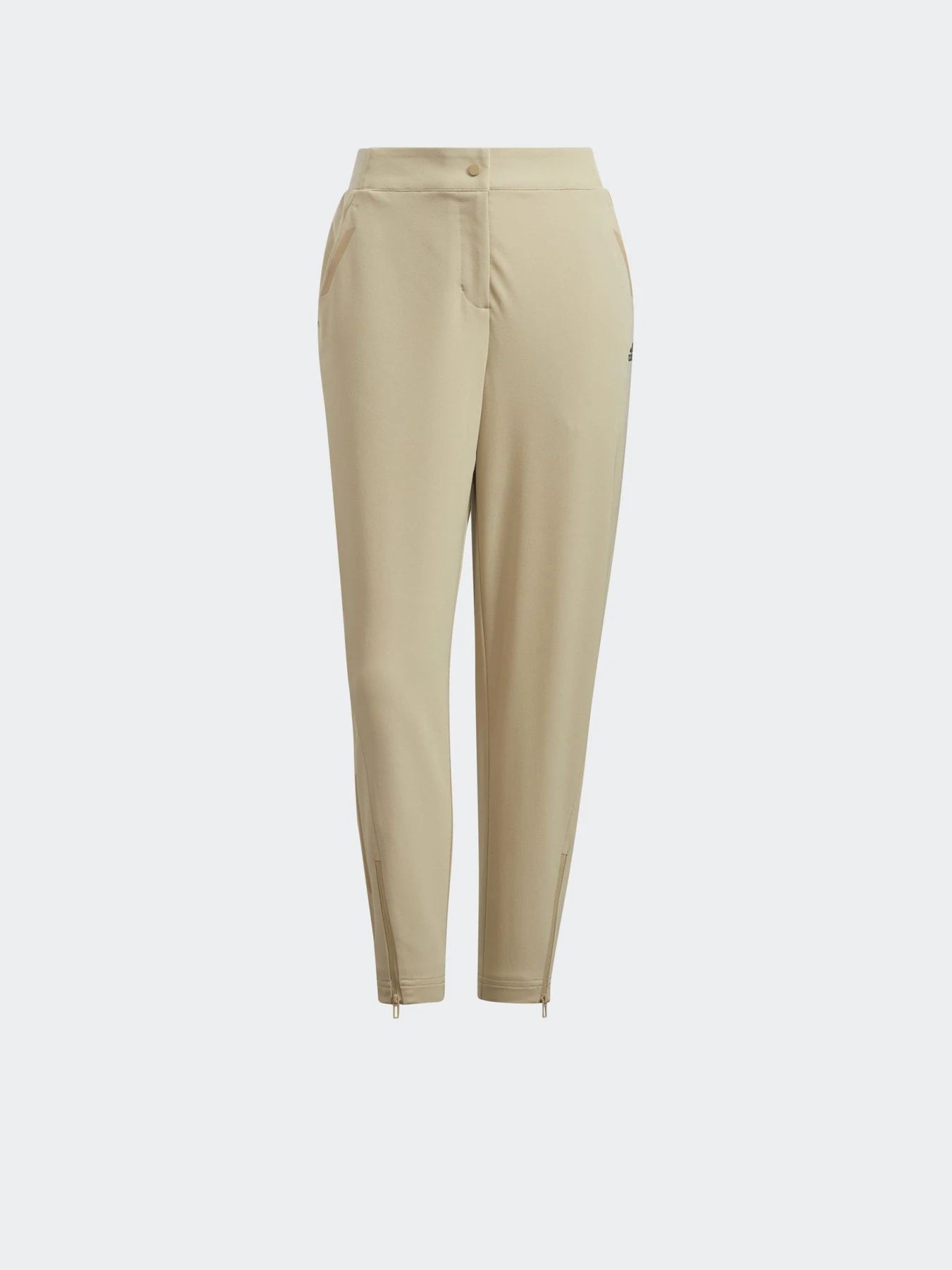Брюки Adidas Met Woven модель HF0047 Брюки Adidas Met Woven модель HF0047 Фото