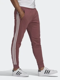 Брюки Adidas Adicolor Classics 3-Stripes модель HF2101 Фото