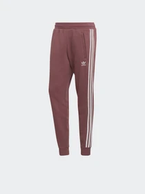 Брюки Adidas Adicolor Classics 3-Stripes модель HF2101 Фото