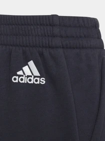 Брюки Adidas FUTURE ICONS 3-STRIPES модель HF2180 Фото
