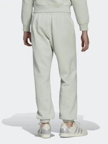 Брюки Adidas TREFOIL LINEAR модель HM2670 Фото