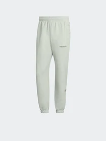 Брюки Adidas TREFOIL LINEAR модель HM2670 Фото