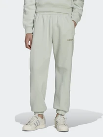 Брюки Adidas TREFOIL LINEAR модель HM2670 Фото