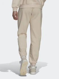 Штани Adidas TREFOIL LINEAR модель HM2671 Фото
