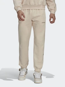 Штани Adidas TREFOIL LINEAR модель HM2671 Фото