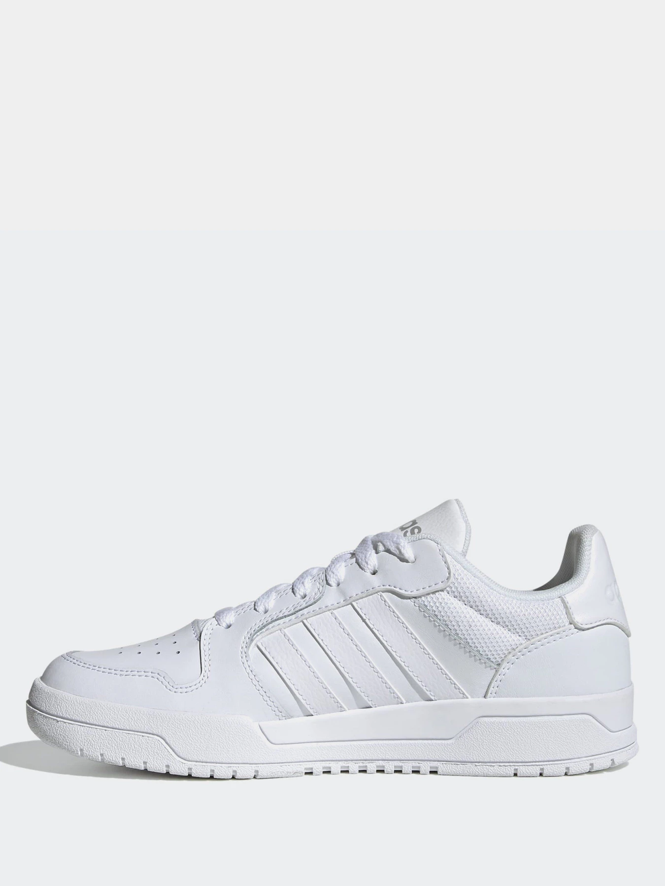 Кеди Adidas Entrap модель EG4329 Кеди Adidas Entrap модель EG4329 Фото