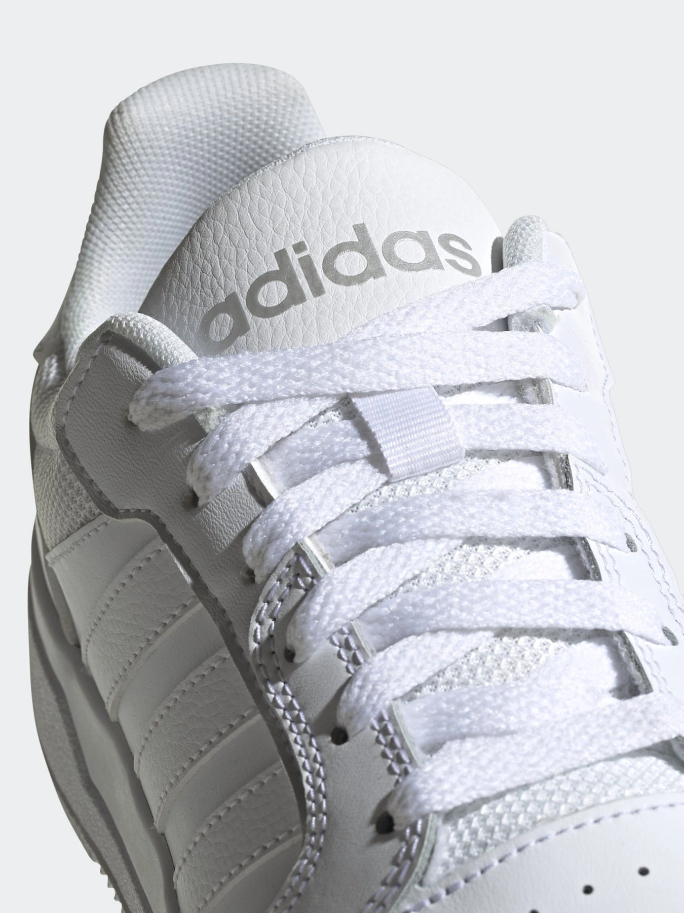 Кеди Adidas Entrap модель EG4329 Кеди Adidas Entrap модель EG4329 Фото