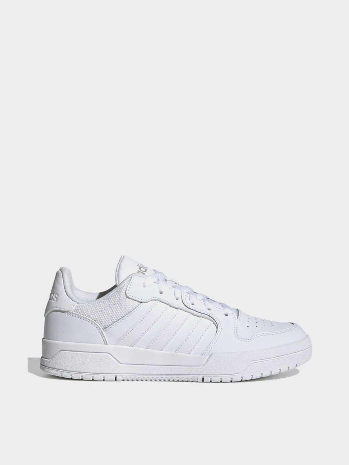 Кеди Adidas Entrap модель EG4329 Кеди Adidas Entrap модель EG4329 Фото