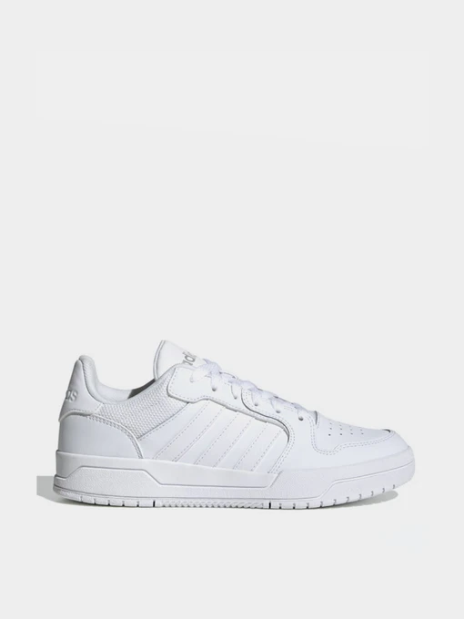 Кеди Adidas Entrap модель EG4329 Фото
