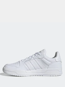 Кеди Adidas Entrap модель EG4329 Фото