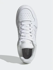 Кеди Adidas Entrap модель EG4329 Фото