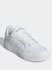 Кеди Adidas Entrap модель EG4329 Фото