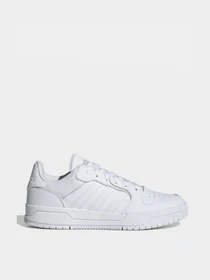 Кеди Adidas Entrap модель EG4329 Фото