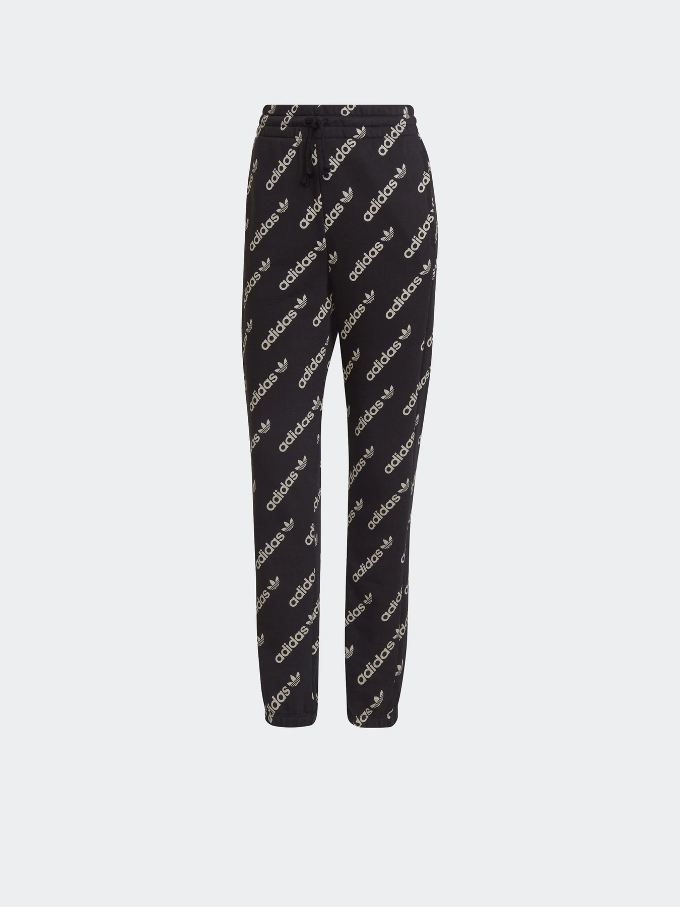 Брюки Adidas Monogram модель HM4887 Брюки Adidas Monogram модель HM4887 Фото