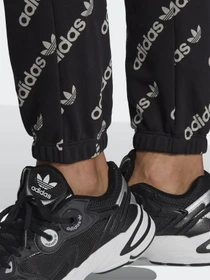 Брюки Adidas Monogram модель HM4887 Фото
