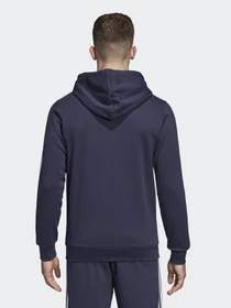 Худи и свитшоты Adidas ESSENTIALS 3-STRIPES TRACK модель DU0471 Фото